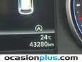 Hyundai i30 2.0 TGDI N 250 Azul - thumbnail 10