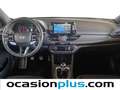 Hyundai i30 2.0 TGDI N 250 Azul - thumbnail 6
