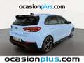 Hyundai i30 2.0 TGDI N 250 Azul - thumbnail 4