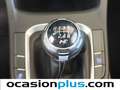 Hyundai i30 2.0 TGDI N 250 Azul - thumbnail 5