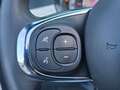 Fiat 500C 500 C / Cabrio / Navigatie / Led / Vele opties Blanc - thumbnail 16