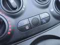 Fiat 500C 500 C / Cabrio / Navigatie / Led / Vele opties Weiß - thumbnail 14