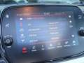 Fiat 500C 500 C / Cabrio / Navigatie / Led / Vele opties Blanc - thumbnail 13