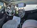 Fiat 500C 500 C / Cabrio / Navigatie / Led / Vele opties Weiß - thumbnail 8