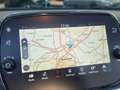 Fiat 500C 500 C / Cabrio / Navigatie / Led / Vele opties Blanc - thumbnail 12