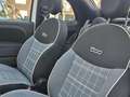 Fiat 500C 500 C / Cabrio / Navigatie / Led / Vele opties Blanc - thumbnail 10