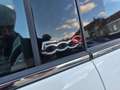 Fiat 500C 500 C / Cabrio / Navigatie / Led / Vele opties Blanc - thumbnail 21
