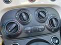 Fiat 500C 500 C / Cabrio / Navigatie / Led / Vele opties Blanc - thumbnail 11