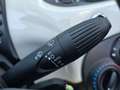 Fiat 500C 500 C / Cabrio / Navigatie / Led / Vele opties Blanc - thumbnail 18