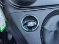 Fiat 500C 500 C / Cabrio / Navigatie / Led / Vele opties Blanc - thumbnail 15