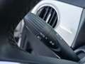 Fiat 500C 500 C / Cabrio / Navigatie / Led / Vele opties Blanc - thumbnail 19