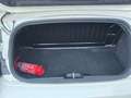 Fiat 500C 500 C / Cabrio / Navigatie / Led / Vele opties Blanc - thumbnail 22