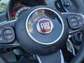 Fiat 500C 500 C / Cabrio / Navigatie / Led / Vele opties Weiß - thumbnail 17