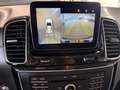 Mercedes-Benz GLE 350 350d 4Matic Aut. Blanc - thumbnail 7