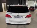 Mercedes-Benz GLE 350 350d 4Matic Aut. Blanc - thumbnail 12