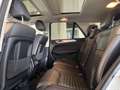 Mercedes-Benz GLE 350 350d 4Matic Aut. Blanc - thumbnail 16