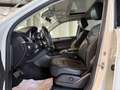 Mercedes-Benz GLE 350 350d 4Matic Aut. Blanc - thumbnail 15