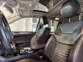 Mercedes-Benz GLE 350 350d 4Matic Aut. Blanc - thumbnail 14