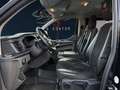 Ford Transit Custom /Automatik/LED/Spoiler Schwarz - thumbnail 9