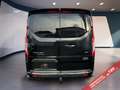 Ford Transit Custom /Automatik/LED/Spoiler Schwarz - thumbnail 7