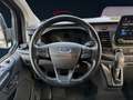 Ford Transit Custom /Automatik/LED/Spoiler Schwarz - thumbnail 12