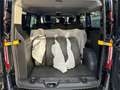 Ford Transit Custom /Automatik/LED/Spoiler Schwarz - thumbnail 16