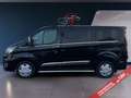 Ford Transit Custom /Automatik/LED/Spoiler Schwarz - thumbnail 4