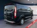 Ford Transit Custom /Automatik/LED/Spoiler Schwarz - thumbnail 8