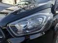 Ford Transit Custom /Automatik/LED/Spoiler Schwarz - thumbnail 20