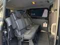Ford Transit Custom /Automatik/LED/Spoiler Schwarz - thumbnail 13
