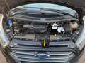 Ford Transit Custom /Automatik/LED/Spoiler Schwarz - thumbnail 21