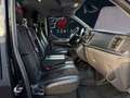 Ford Transit Custom /Automatik/LED/Spoiler Schwarz - thumbnail 15