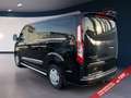 Ford Transit Custom /Automatik/LED/Spoiler Schwarz - thumbnail 6
