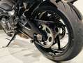 Suzuki GSX S 1000GT GARANTIE USINE 10/2026 Schwarz - thumbnail 14
