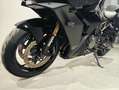 Suzuki GSX S 1000GT GARANTIE USINE 10/2026 Schwarz - thumbnail 13