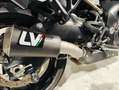 Suzuki GSX S 1000GT GARANTIE USINE 10/2026 Schwarz - thumbnail 7