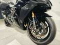 Suzuki GSX S 1000GT GARANTIE USINE 10/2026 Schwarz - thumbnail 6