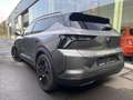 Renault Scenic esprit alpine E-Tech 220hp lon Grijs - thumbnail 6