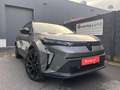 Renault Scenic esprit alpine E-Tech 220hp lon Grijs - thumbnail 3