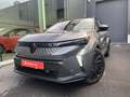 Renault Scenic esprit alpine E-Tech 220hp lon Grijs - thumbnail 14