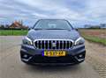 Suzuki S-Cross 1.4 Boosterjet Select Smart Hybrid - 130 Pk - Euro Grey - thumbnail 10