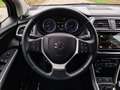 Suzuki S-Cross 1.4 Boosterjet Select Smart Hybrid - 130 Pk - Euro Grijs - thumbnail 22