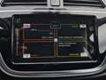 Suzuki S-Cross 1.4 Boosterjet Select Smart Hybrid - 130 Pk - Euro Grijs - thumbnail 35