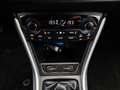 Suzuki S-Cross 1.4 Boosterjet Select Smart Hybrid - 130 Pk - Euro Grey - thumbnail 15