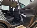 Suzuki S-Cross 1.4 Boosterjet Select Smart Hybrid - 130 Pk - Euro Grijs - thumbnail 31
