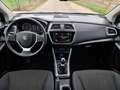 Suzuki S-Cross 1.4 Boosterjet Select Smart Hybrid - 130 Pk - Euro Grigio - thumbnail 14