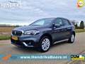 Suzuki S-Cross 1.4 Boosterjet Select Smart Hybrid - 130 Pk - Euro Grau - thumbnail 1