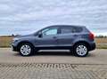 Suzuki S-Cross 1.4 Boosterjet Select Smart Hybrid - 130 Pk - Euro Gris - thumbnail 2