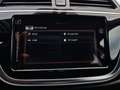 Suzuki S-Cross 1.4 Boosterjet Select Smart Hybrid - 130 Pk - Euro Gris - thumbnail 38