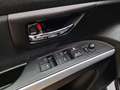 Suzuki S-Cross 1.4 Boosterjet Select Smart Hybrid - 130 Pk - Euro Grijs - thumbnail 18
